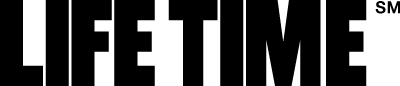 1_Life_Time