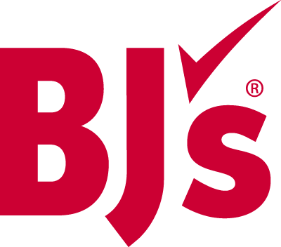 BJsNewLogo